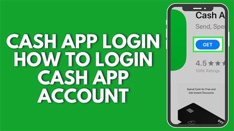cashog login|Cash App .